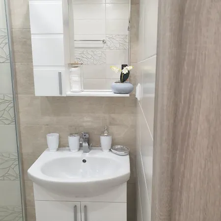 Apartament * Varna